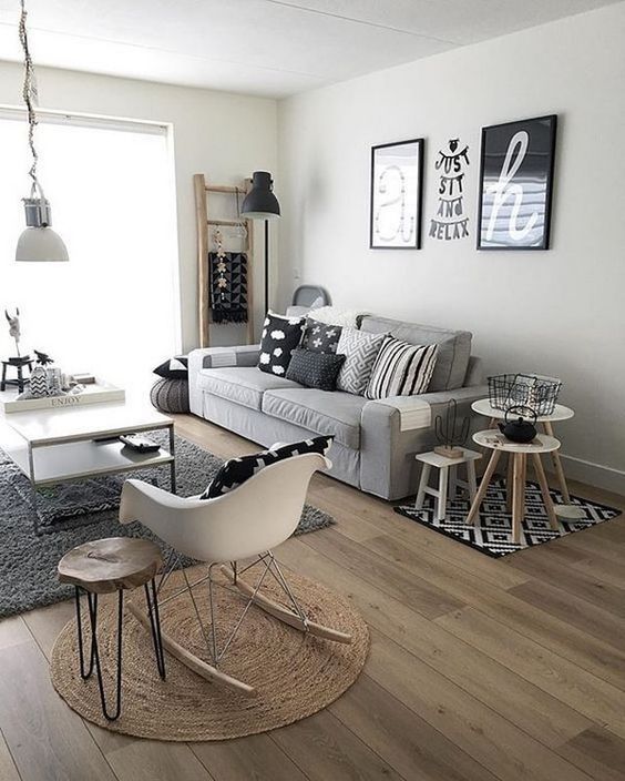 Sillatea - quedateencasa covid-19