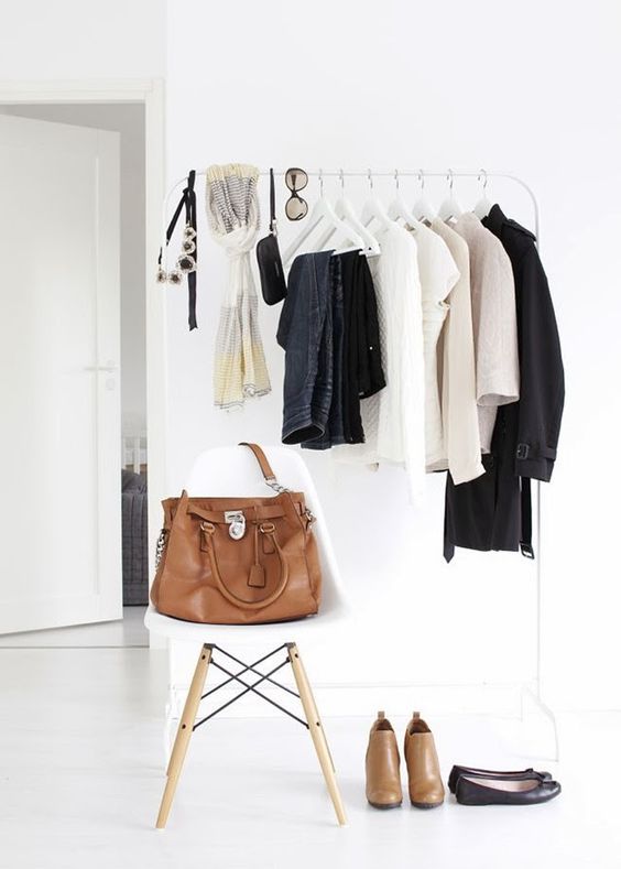 Sillatea - quedateencasa covid