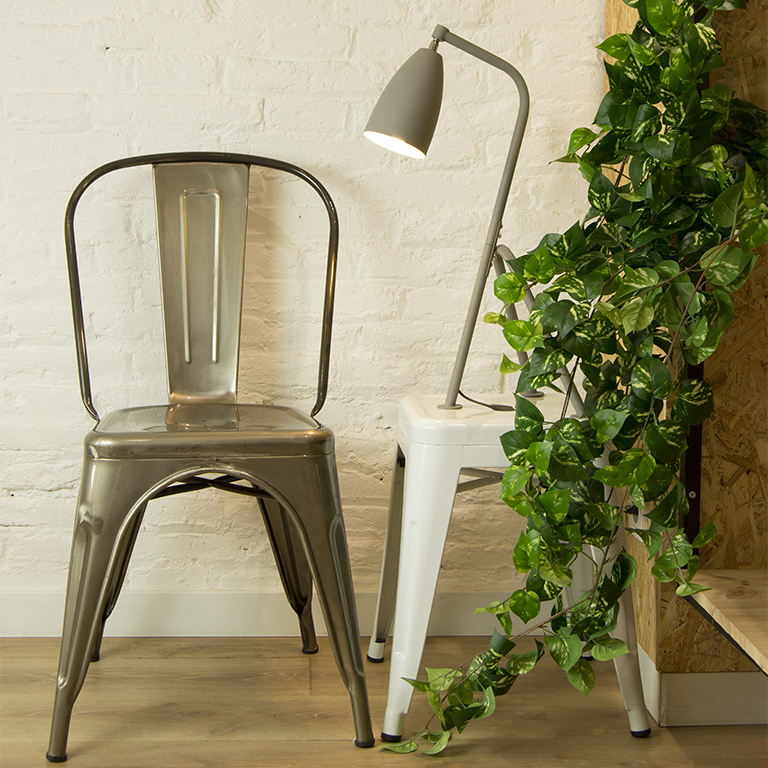 Sillatea - quedateencasa