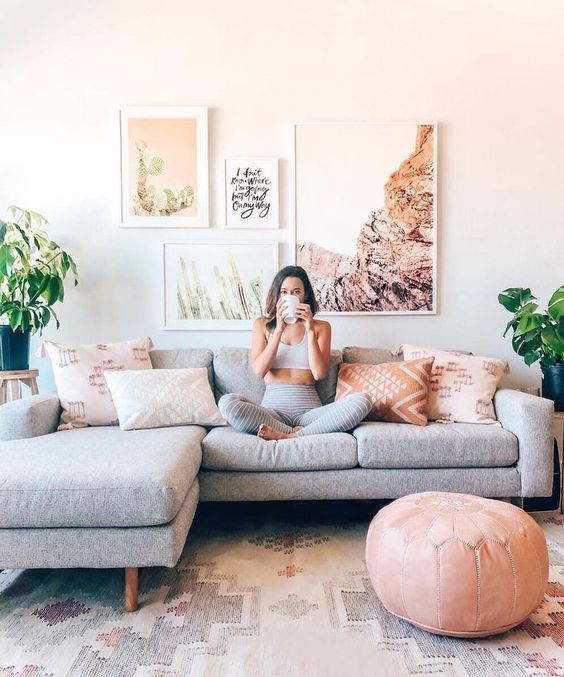 sofas comodos de calidad