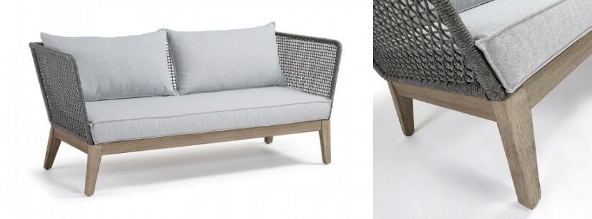 sofas comodos para la espalda