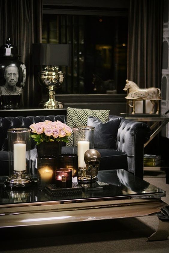 sofas comodos para tumbarse