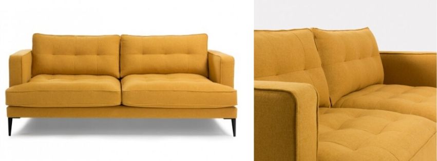 sofas comodos y baratos