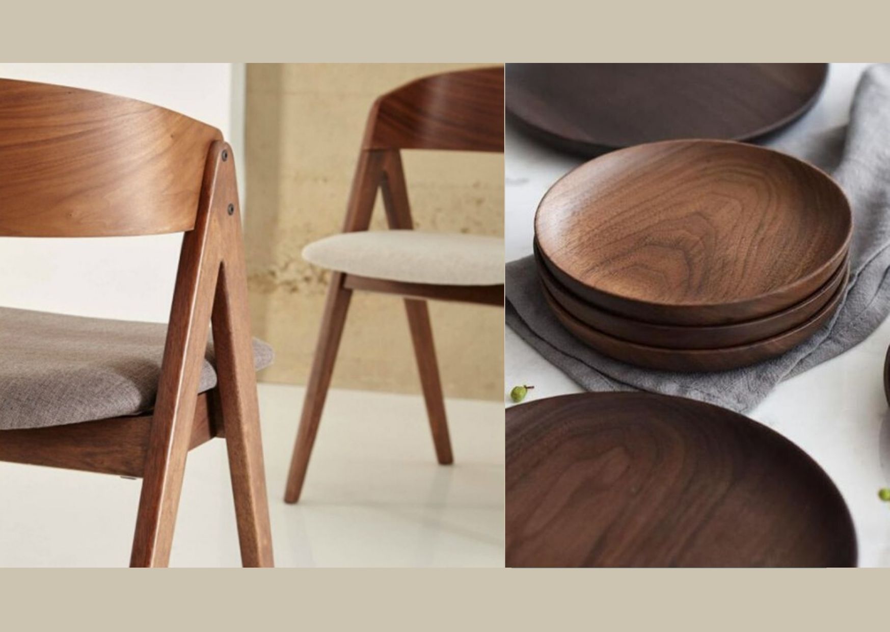 Silla Jubel Sillatea