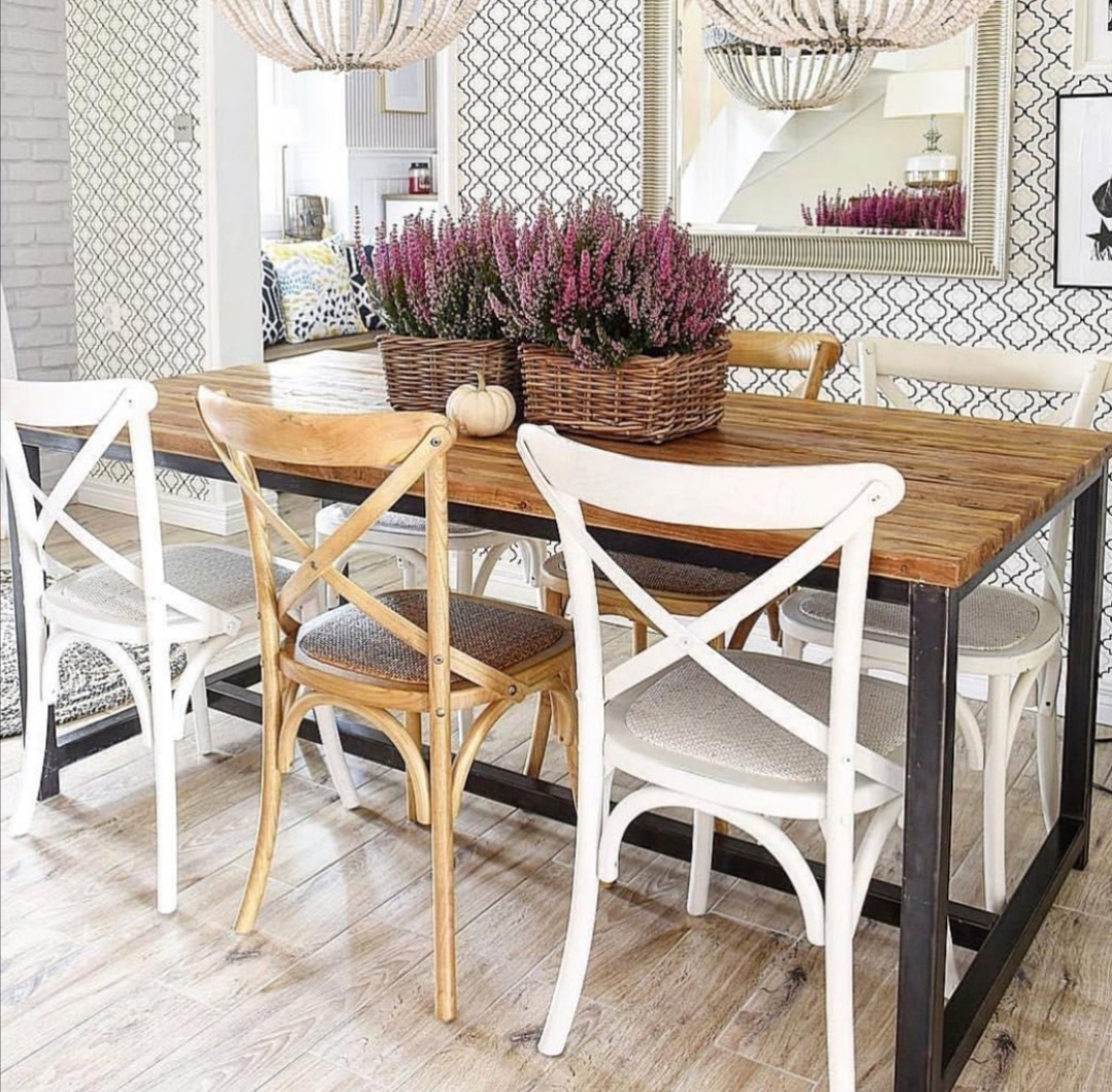 primavera 2020 Sillatea