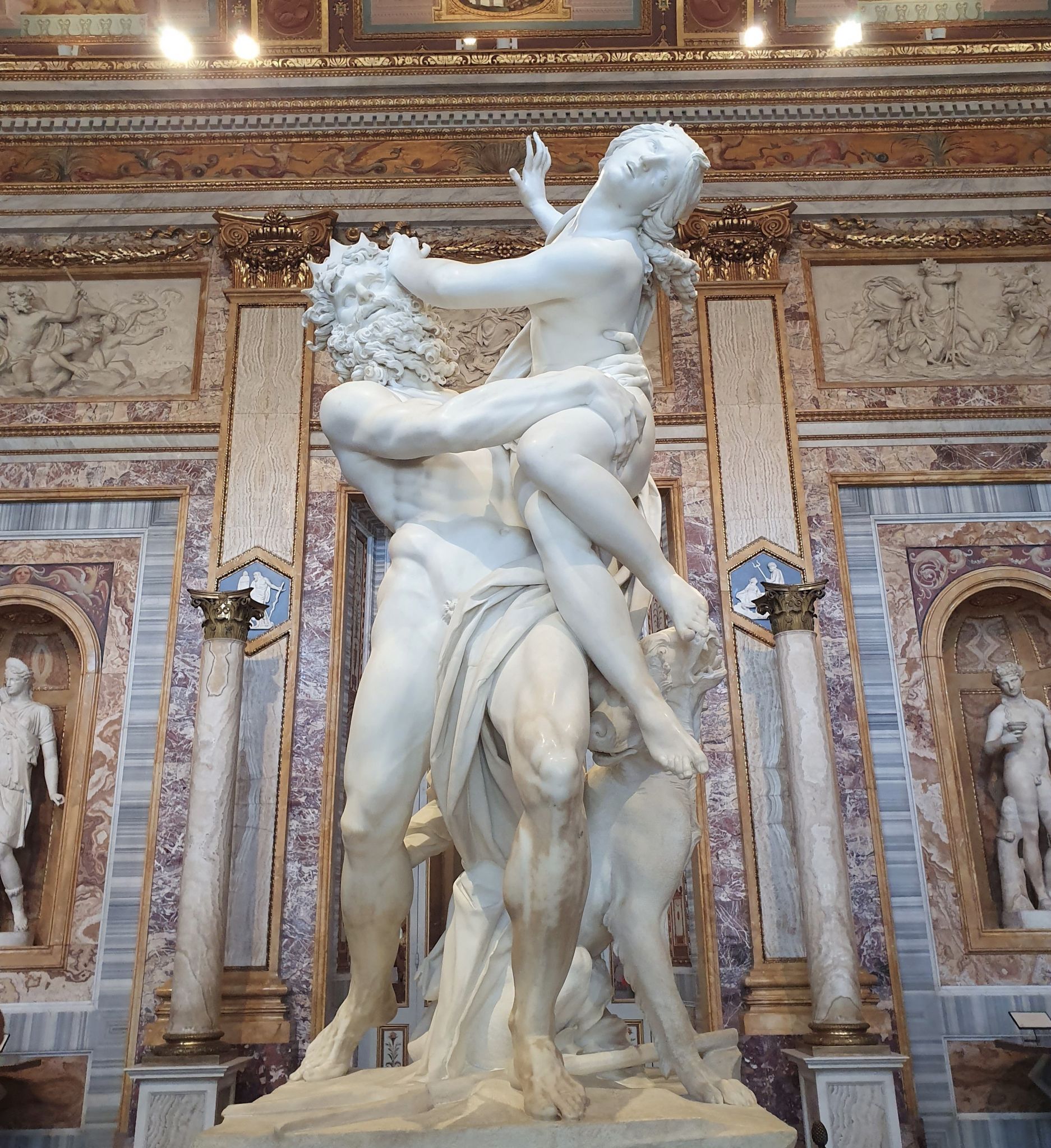 primavera Sillatea 2020