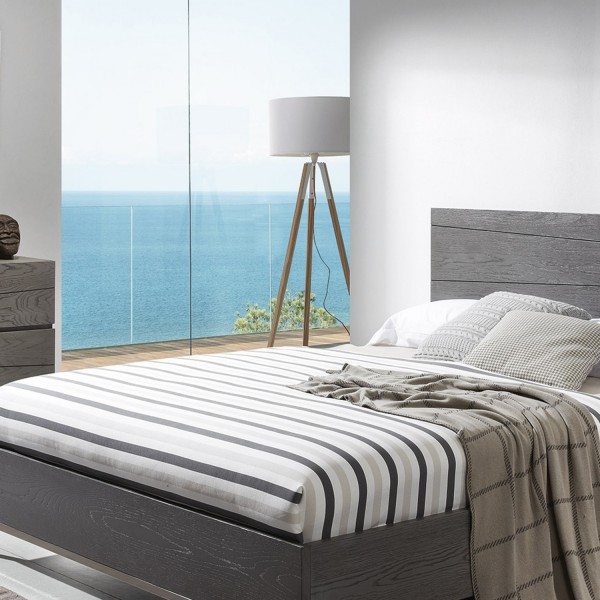 lamparas de pie Sillatea