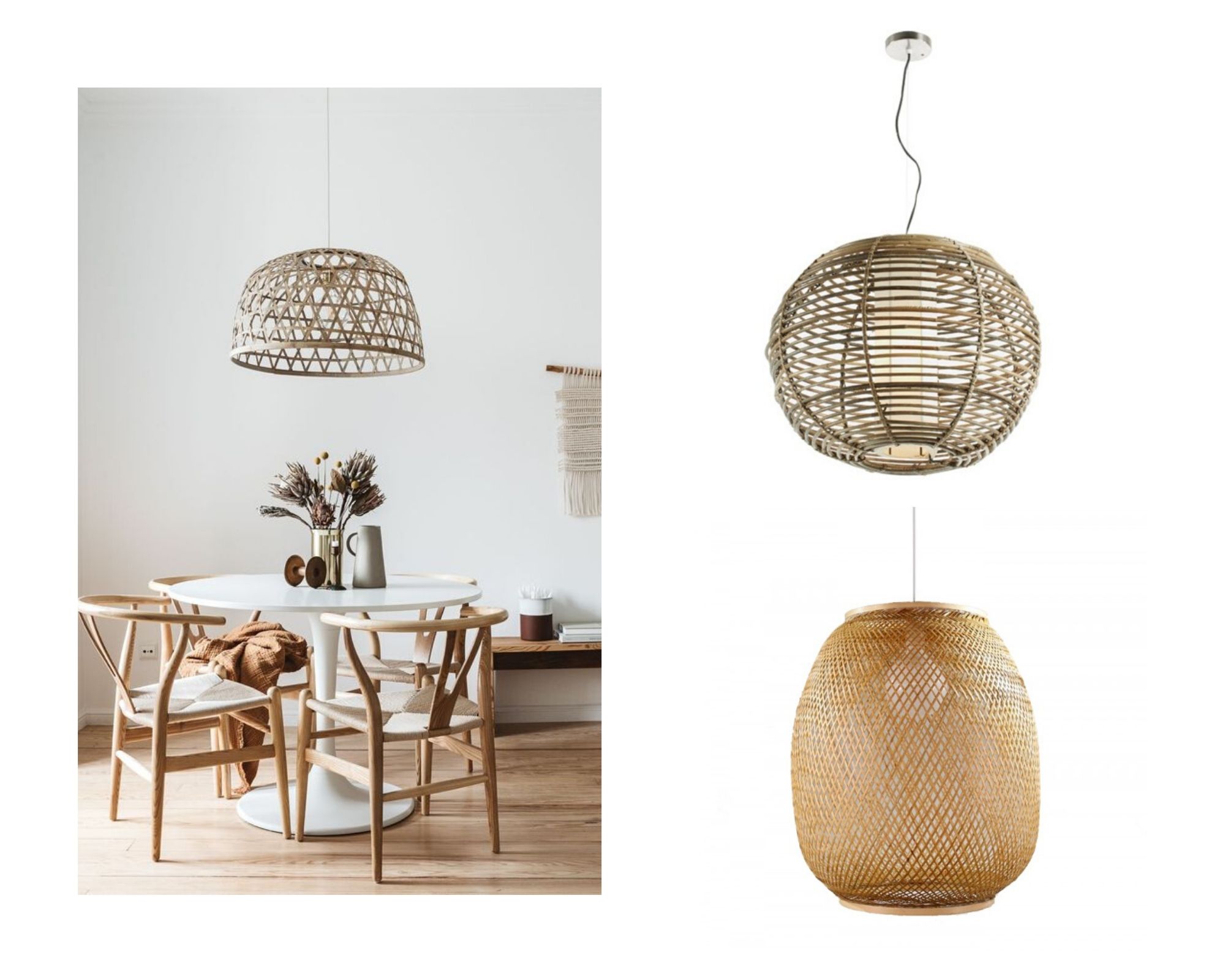 Decoracion salon Sillatea