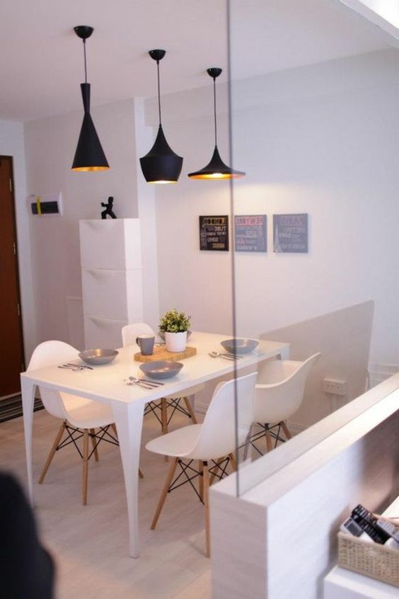 Salon decoracion Sillatea