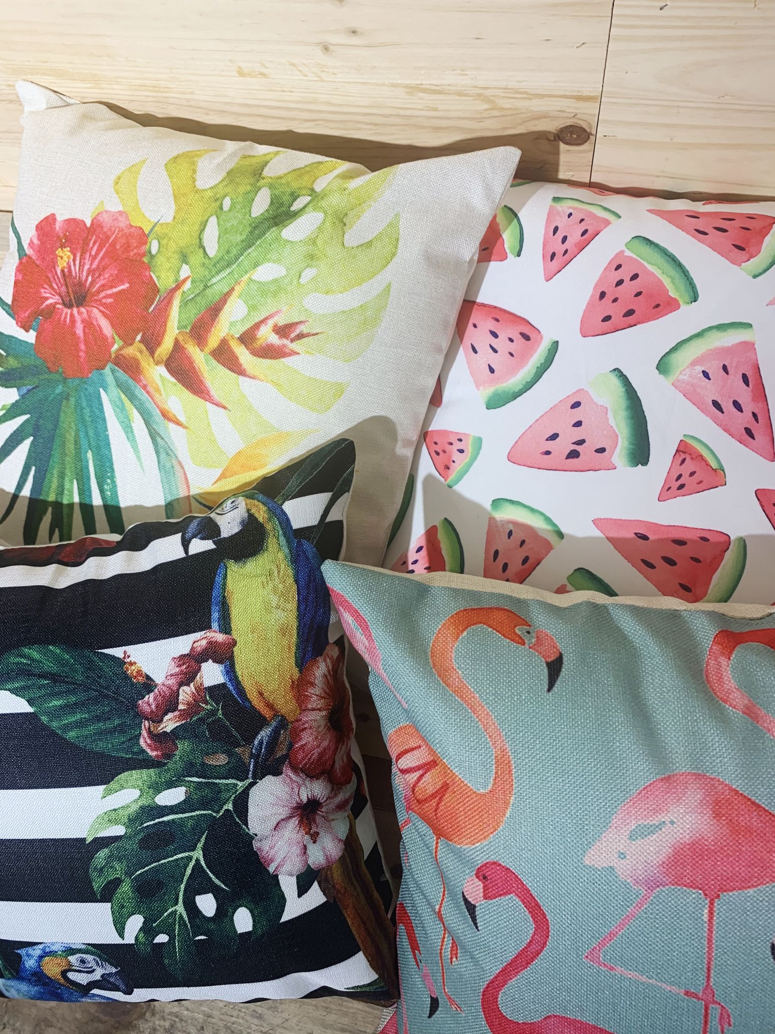 Sillatea verano 2020