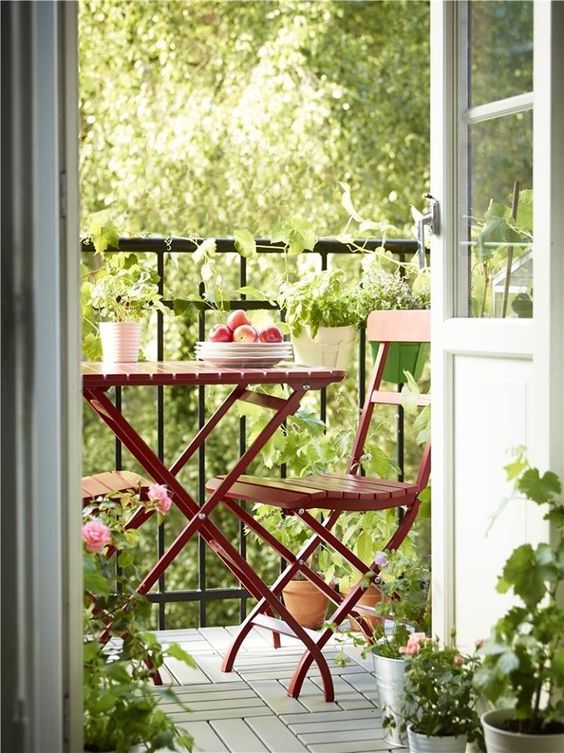 Verano 2020 en Sillatea