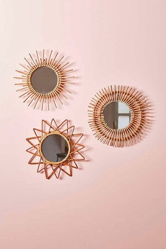 decoracion de comedor en Sillatea