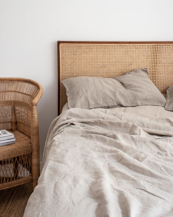 decoracion veraniega SIllatea