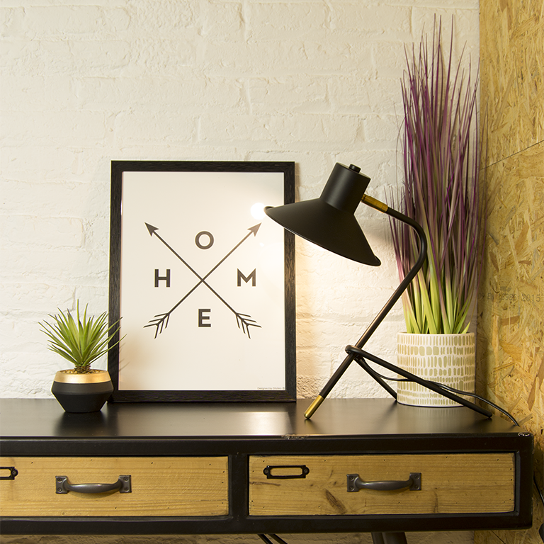 Sillatea y las plantas artificiales