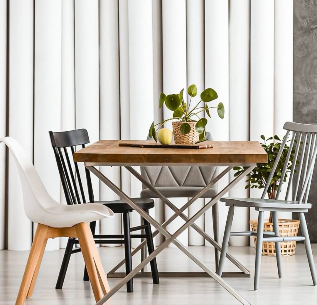 plantas artificiales en Sillatea