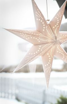 Navidades Sillatea 2020 para decorar