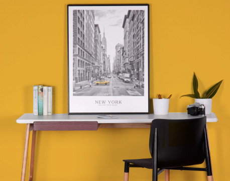 decoracion 2021 colores pantone