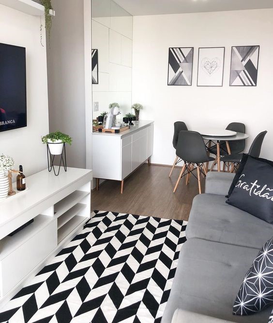 aprovechar espacio en tu hogar