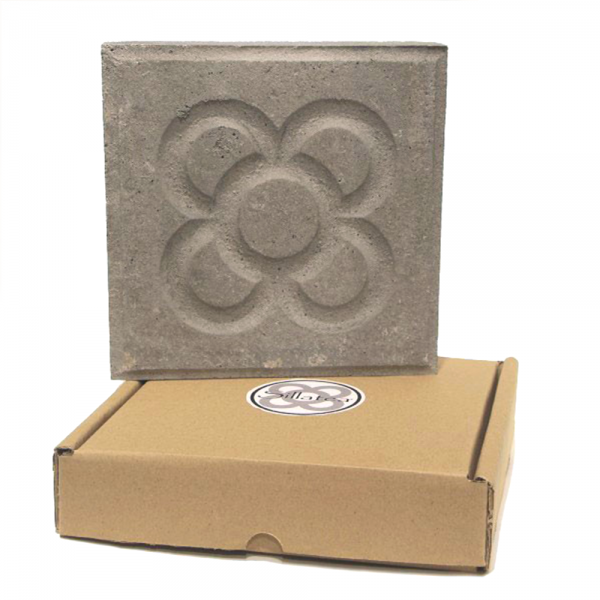 Baldosa Panot Sillatea