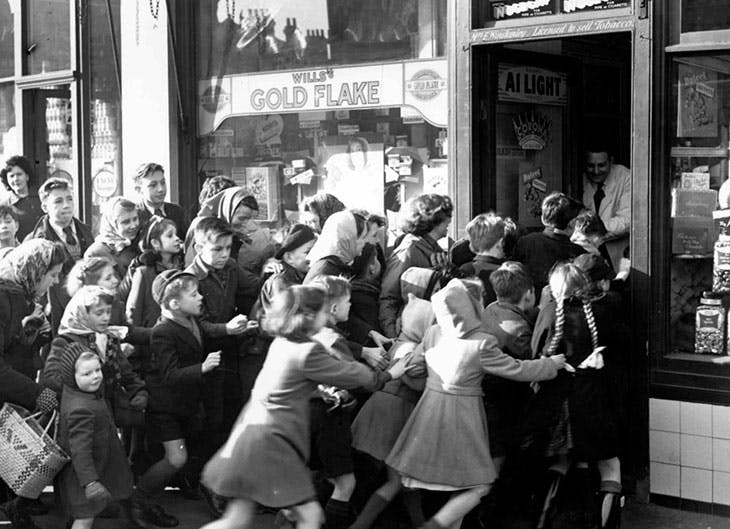 Black Friday Sillatea 2021