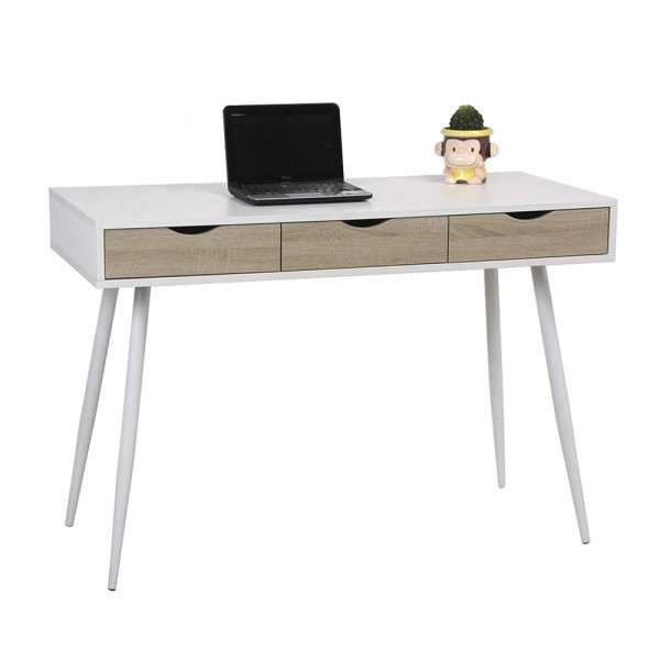 Mesa escritorio CLAU