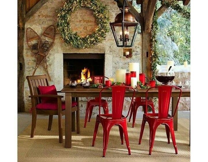 Ya es otoño en Sillatea 2021