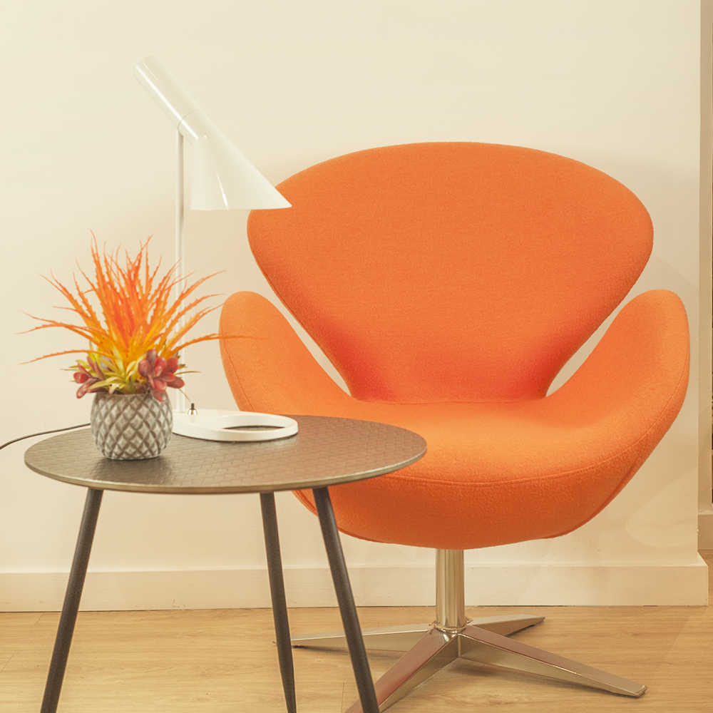 lampara de sobremesa