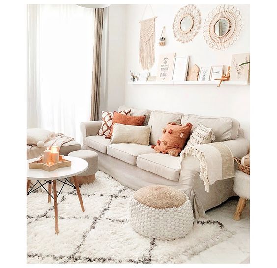 rebajas invierno Sillatea