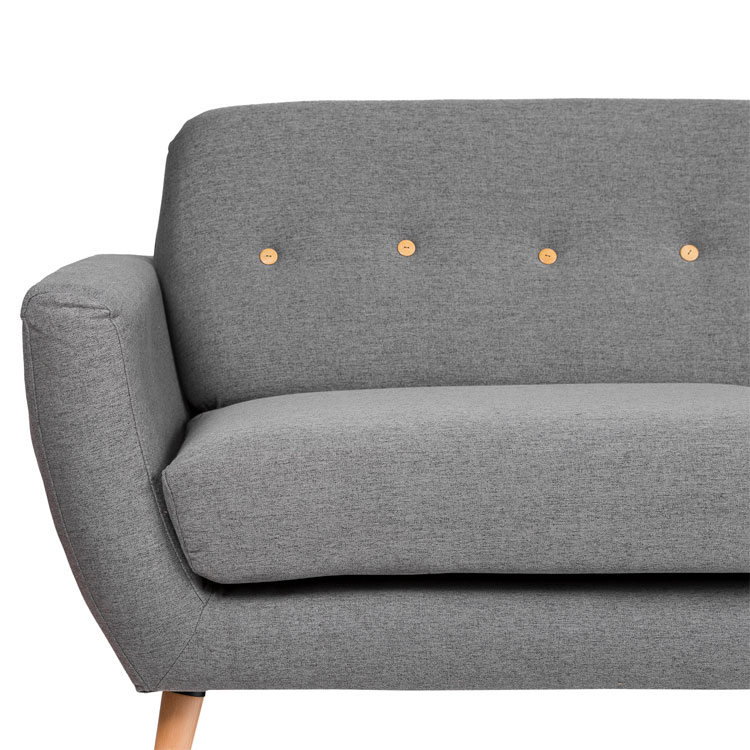 Oferta en sófas diseño