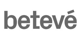 betevé