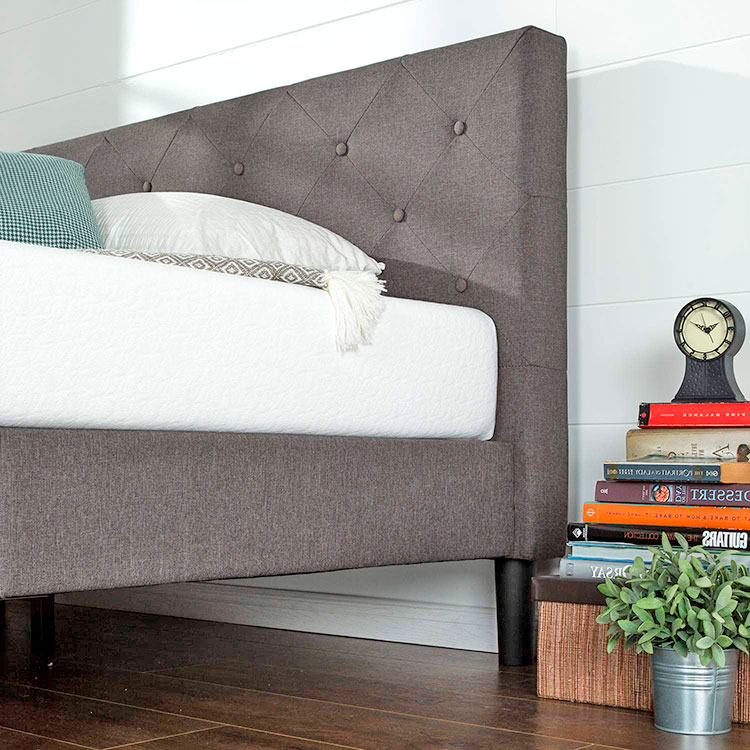 Mubles de Dormitorio