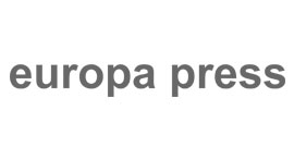 Europa Press