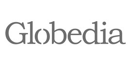 Globedia
