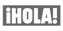 Hola!