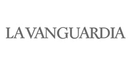 La Vanguardia