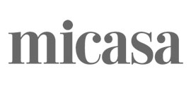micasa