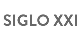 Siglo XXI