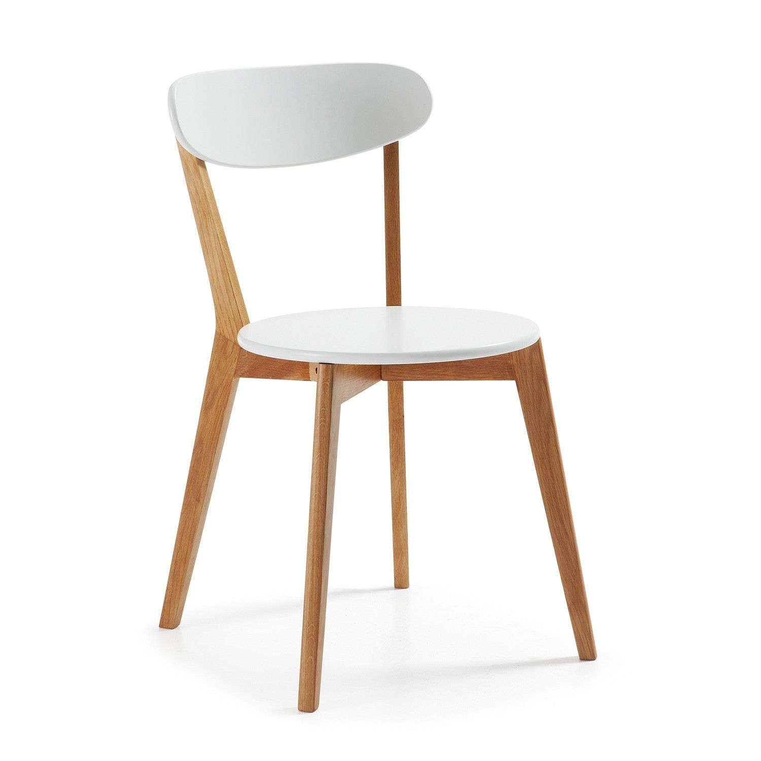 Silla de comedor LUANA