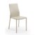 Silla de comedor Perla AURA