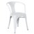 Silla de comedor Blanco TOLIX A56 Style