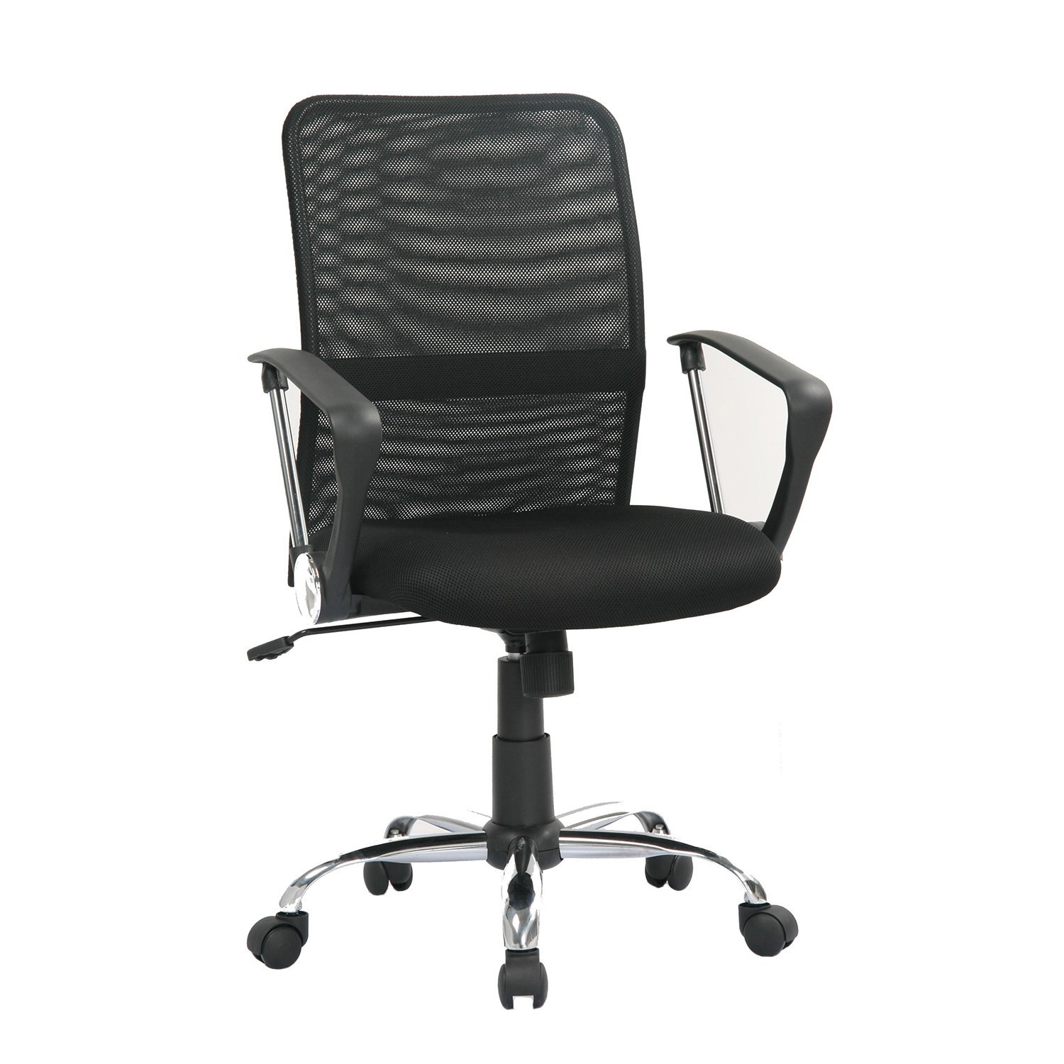 Silla de oficina COLUMBIA