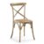 Silla de comedor THONET CREW