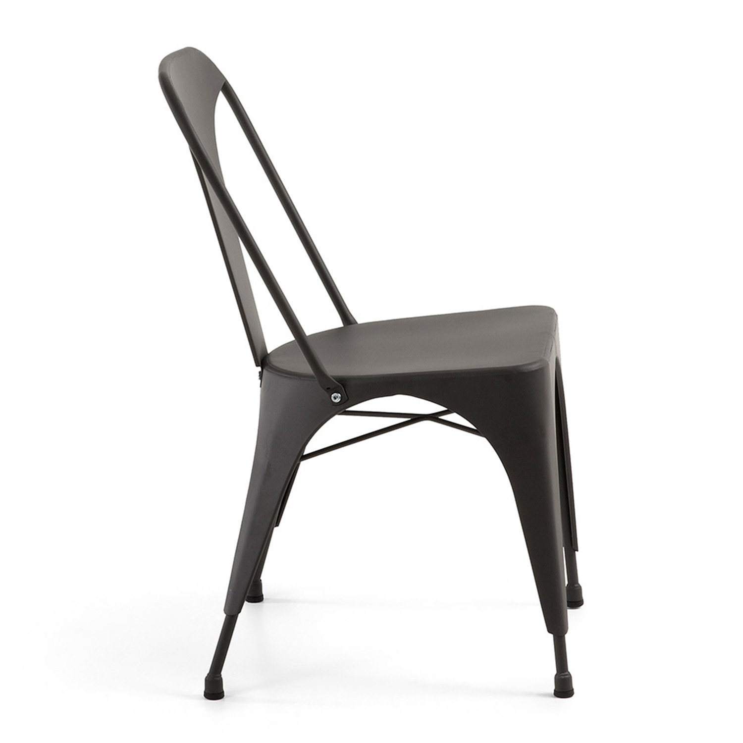 Silla de comedor MAKIO