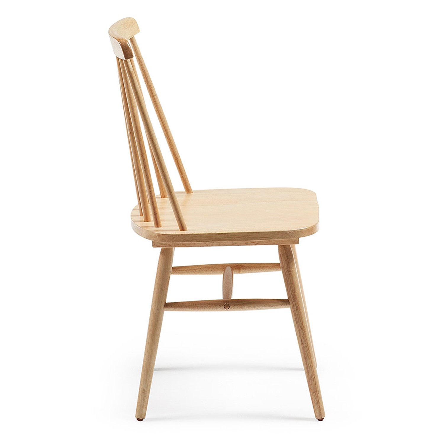 Silla de comedor LAK ALBEUP