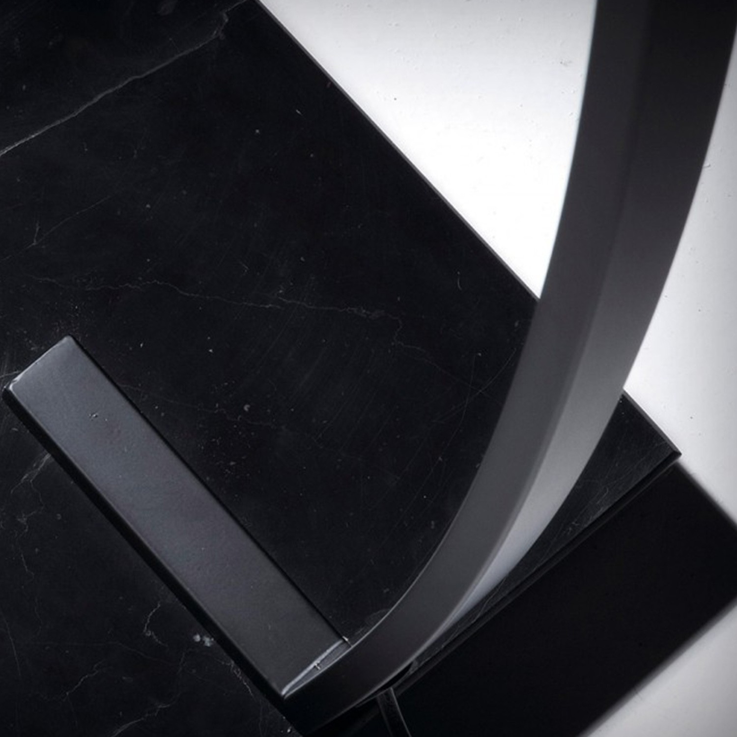 Lámpara de pie CHOPEN