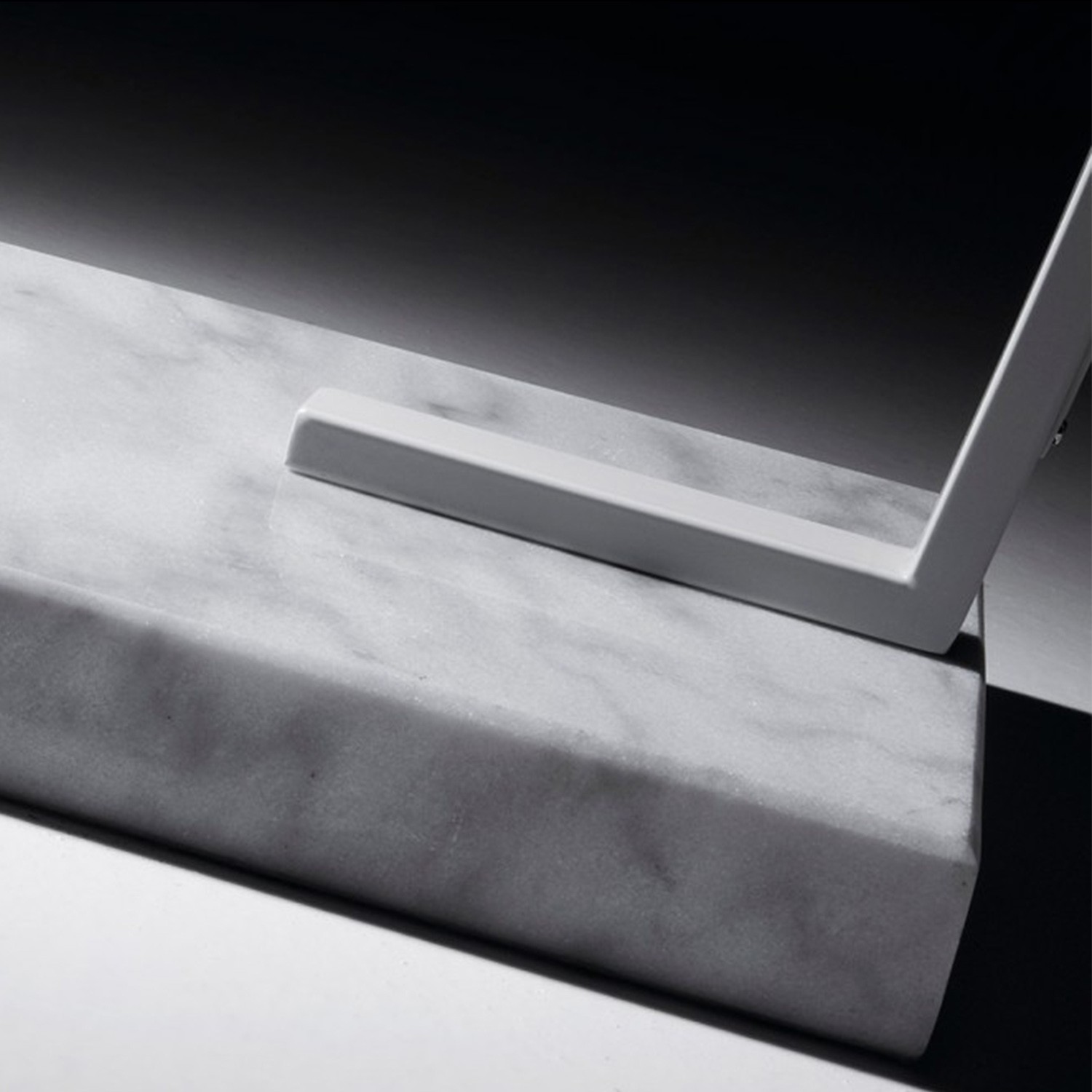 Lámpara de pie CHOPEN