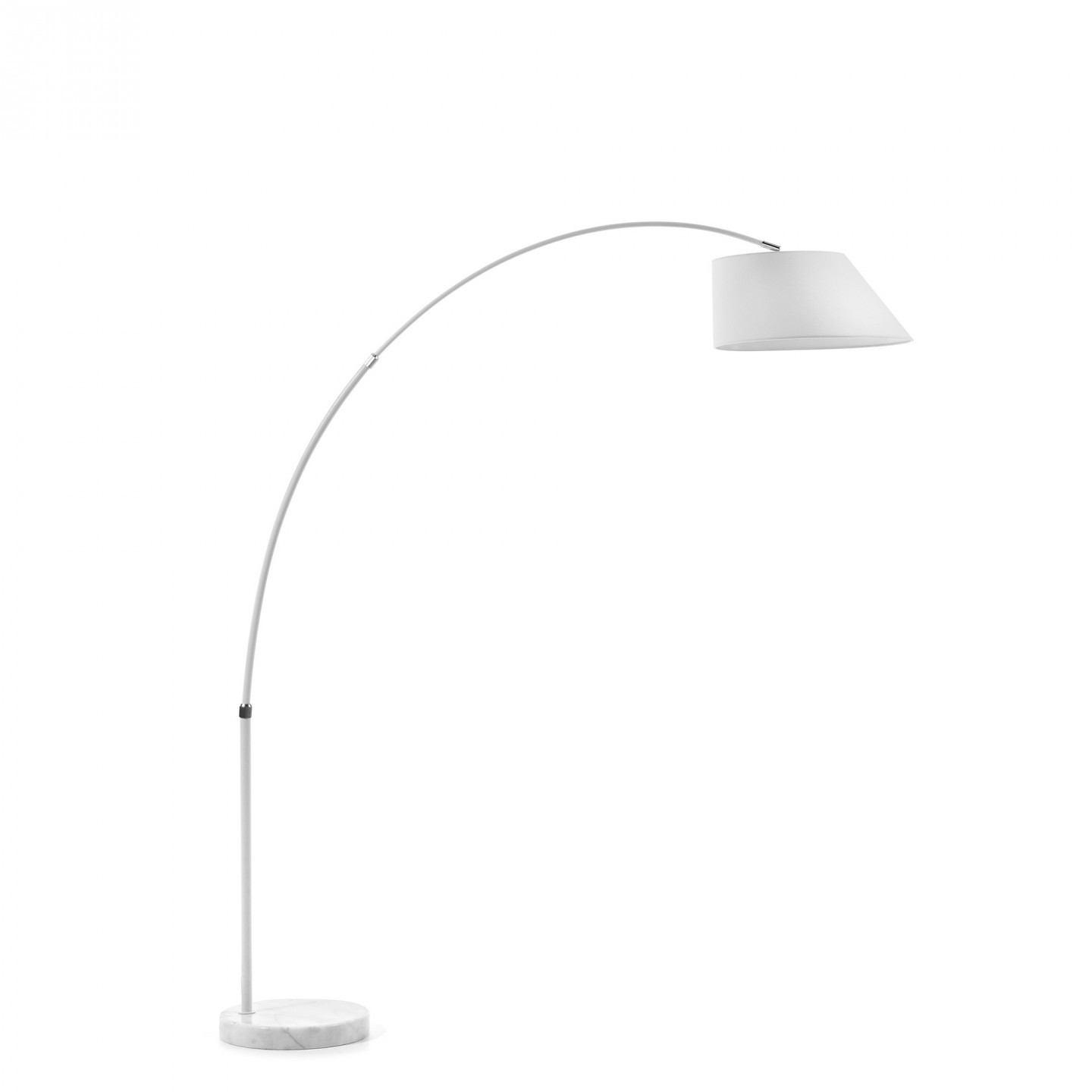 Lámpara de pie LEEN