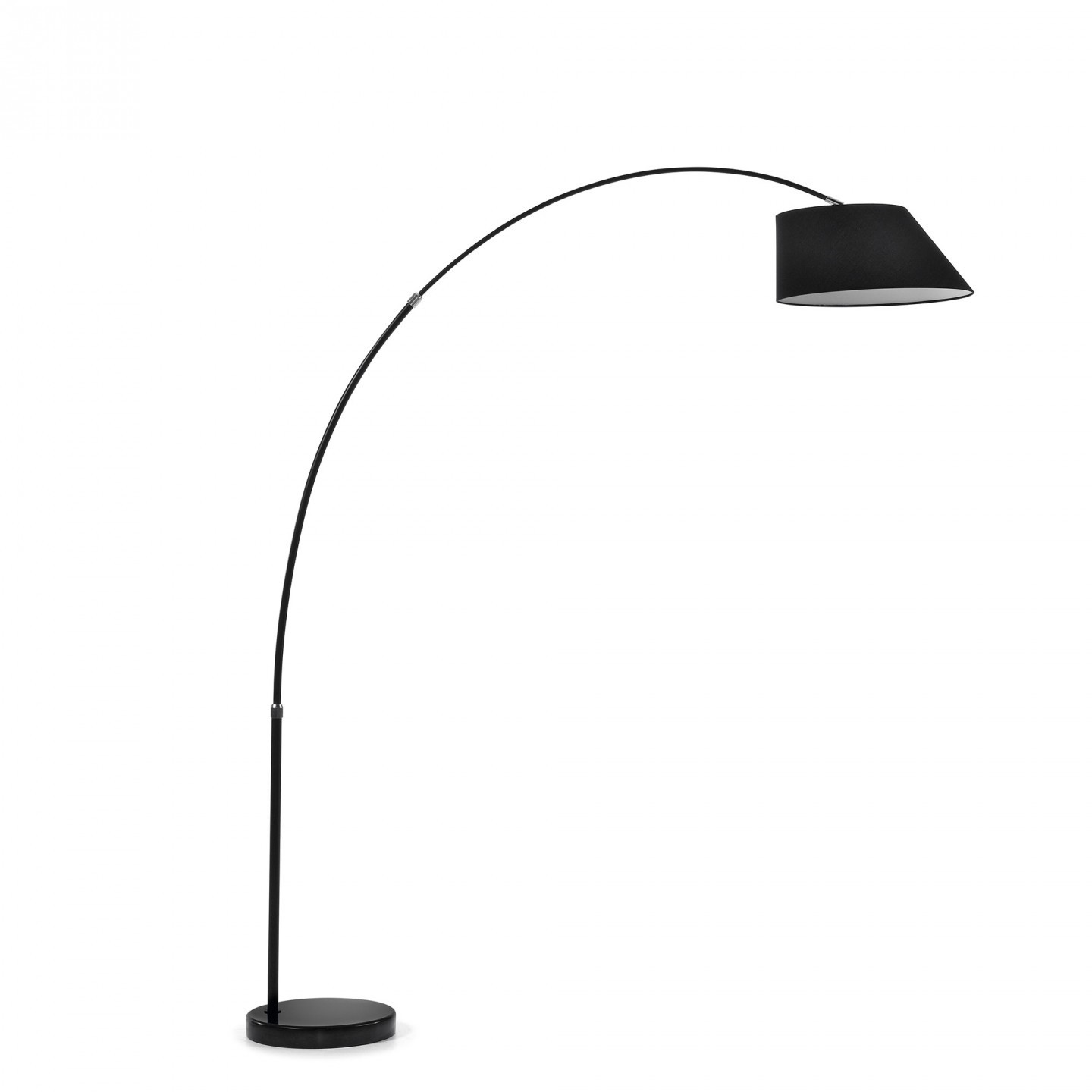 Lámpara de pie LEEN