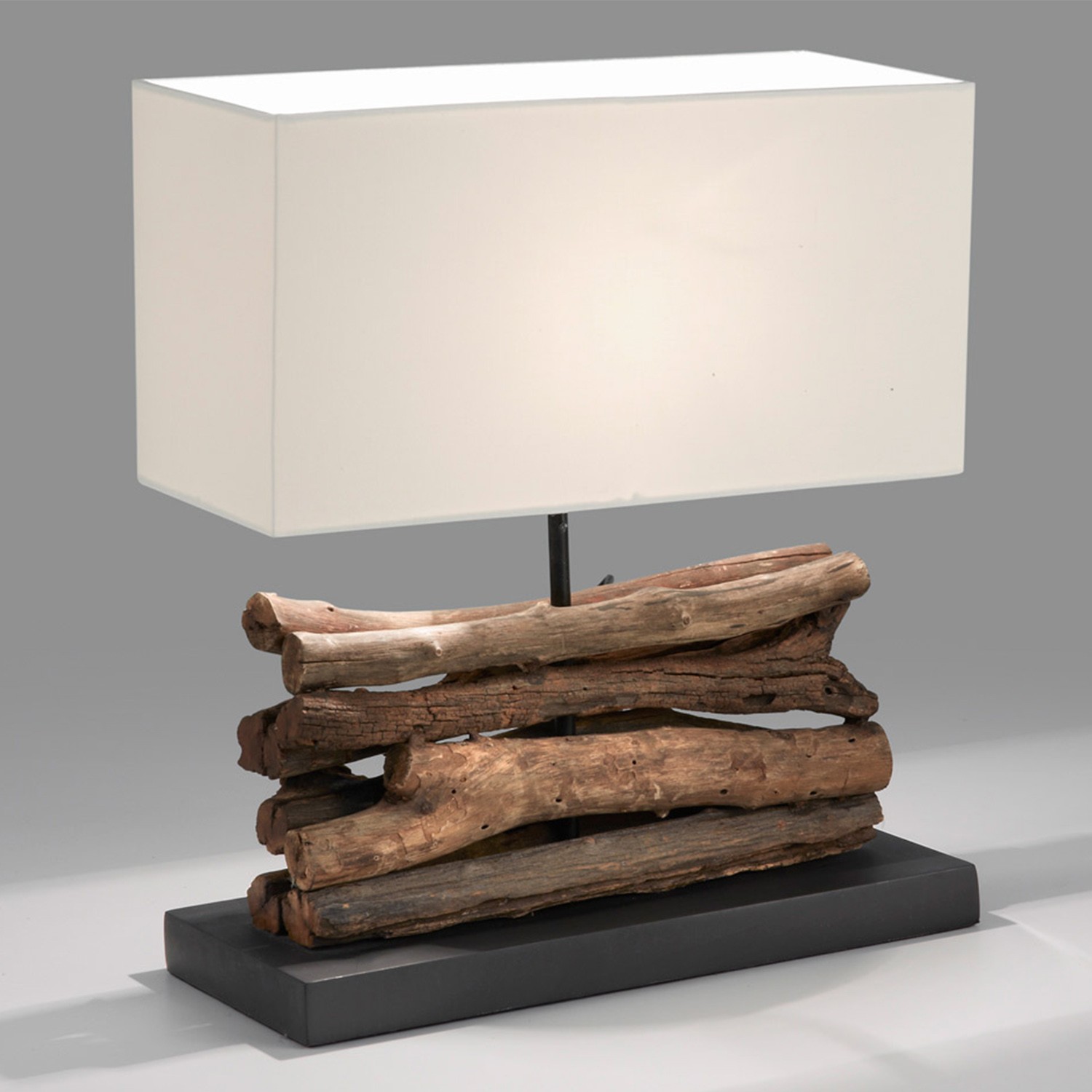 Lámpara de sobremesa HAIAS