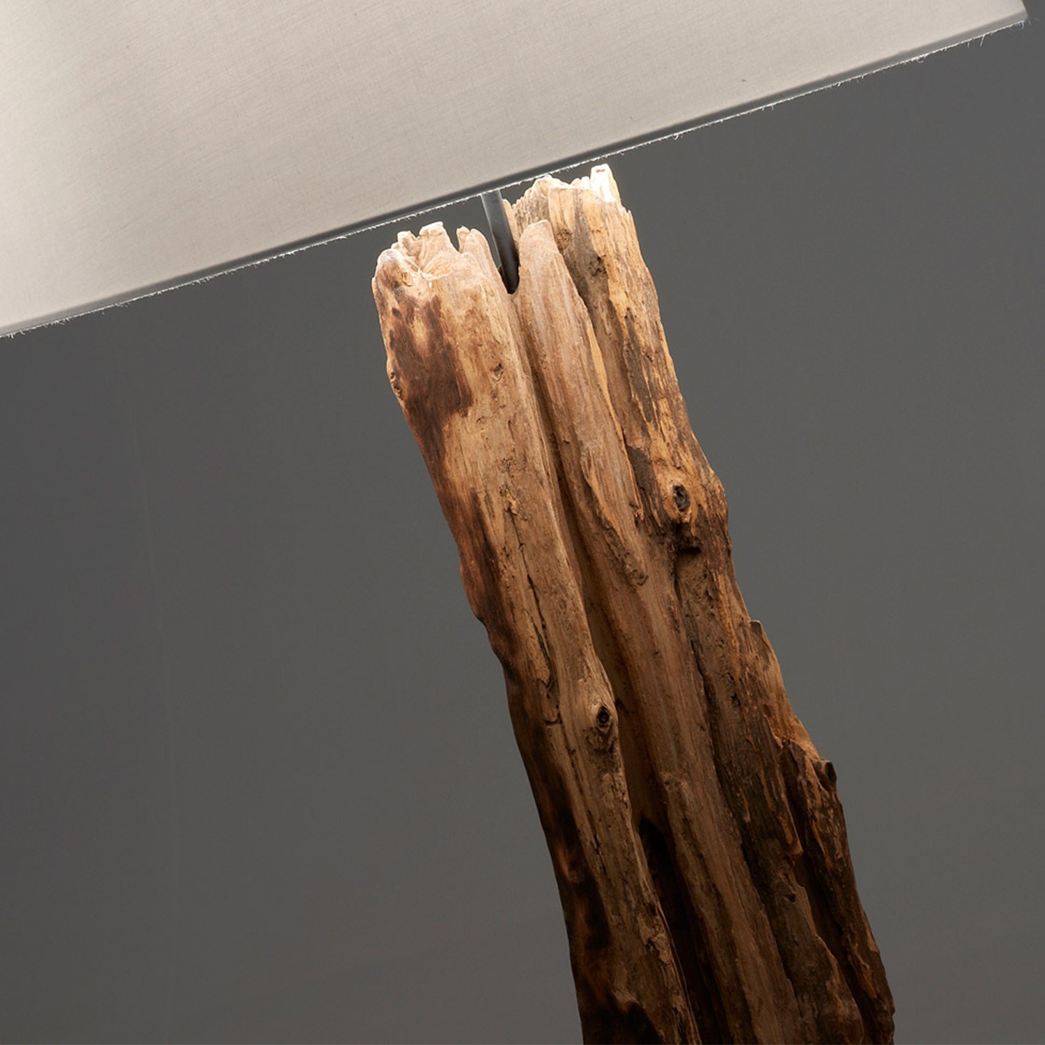 Lámpara de pie WELLPO